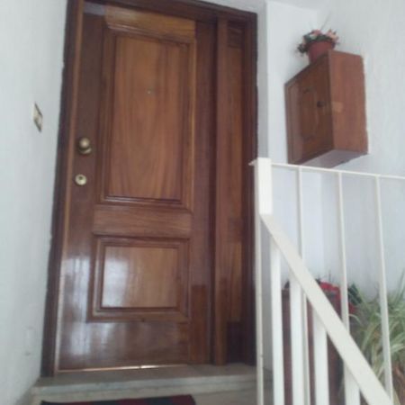 São Salvador Porto Exterior foto