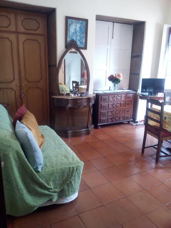 São Salvador Porto Exterior foto