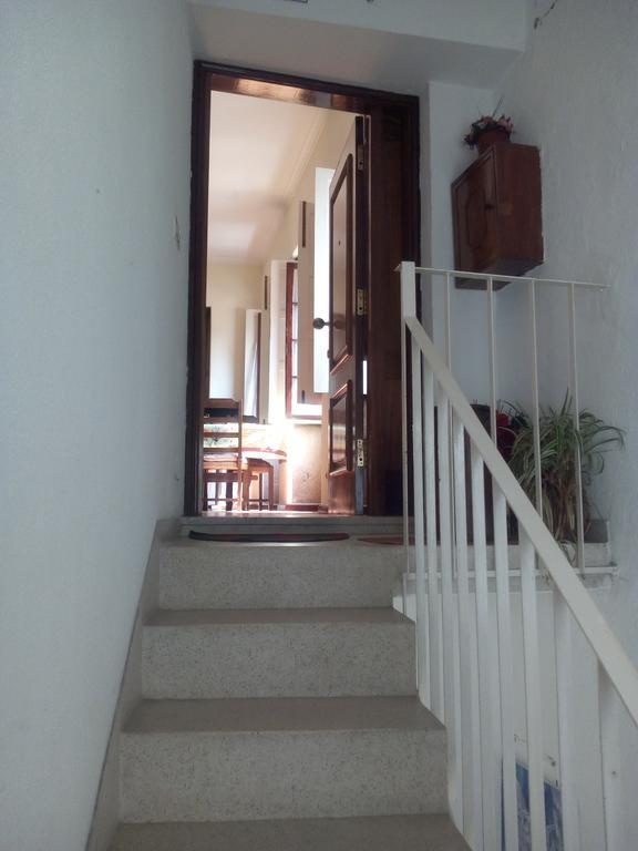São Salvador Porto Exterior foto